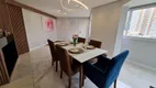 Foto 4 de Apartamento com 3 Quartos à venda, 120m² em Vila Andrade, São Paulo
