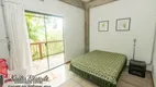 Foto 31 de Casa com 5 Quartos à venda, 1400m² em Mury, Nova Friburgo