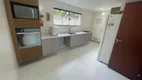 Foto 4 de Casa com 3 Quartos à venda, 192m² em Vargem Grande, Rio de Janeiro