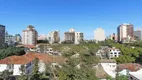 Foto 23 de Cobertura com 3 Quartos à venda, 264m² em Higienópolis, Porto Alegre