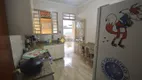 Foto 19 de Casa com 5 Quartos à venda, 546m² em Santa Mônica, Belo Horizonte