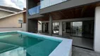 Foto 25 de Casa de Condomínio com 1 Quarto à venda, 425m² em Condomínio Residencial Jaguary , São José dos Campos