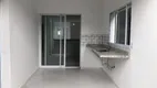 Foto 7 de Casa de Condomínio com 3 Quartos à venda, 125m² em Villas do Jaguari, Santana de Parnaíba