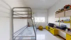 Foto 8 de Apartamento com 3 Quartos à venda, 144m² em Ipanema, Rio de Janeiro