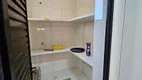 Foto 35 de Apartamento com 3 Quartos para venda ou aluguel, 106m² em Santa Cruz do José Jacques, Ribeirão Preto