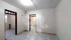 Foto 5 de Casa com 2 Quartos para alugar, 68m² em Centro, Gravataí