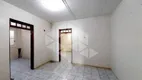 Foto 5 de Casa com 2 Quartos para alugar, 71m² em Centro, Gravataí