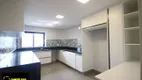 Foto 34 de Apartamento com 3 Quartos para venda ou aluguel, 285m² em Higienópolis, São Paulo