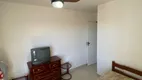 Foto 10 de Apartamento com 2 Quartos à venda, 78m² em Centro, Guarapari