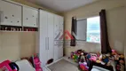 Foto 16 de Apartamento com 2 Quartos à venda, 59m² em Vila Urupês, Suzano