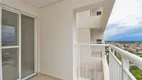 Foto 2 de Apartamento com 3 Quartos à venda, 88m² em Ecoville, Curitiba