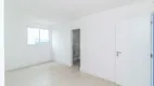 Foto 18 de Apartamento com 3 Quartos à venda, 135m² em Perequê, Porto Belo