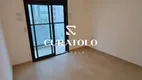 Foto 16 de Apartamento com 3 Quartos à venda, 113m² em Vila Bastos, Santo André