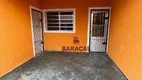 Foto 6 de Casa com 2 Quartos à venda, 250m² em Estancia Balnearia Maria Helena Novaes , Peruíbe