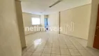 Foto 11 de Galpão/Depósito/Armazém à venda, 679m² em Padre Eustáquio, Belo Horizonte