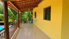 Foto 29 de Casa com 4 Quartos à venda, 340m² em Jacumã, Conde