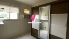 Foto 6 de Apartamento com 3 Quartos à venda, 70m² em Porto, Cuiabá