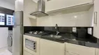 Foto 9 de Apartamento com 2 Quartos à venda, 74m² em Navegantes, Capão da Canoa