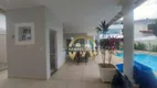 Foto 56 de Casa de Condomínio com 4 Quartos para venda ou aluguel, 520m² em Jardim Acapulco , Guarujá