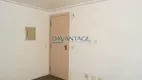 Foto 16 de Apartamento com 1 Quarto para alugar, 33m² em Santa Cecília, São Paulo