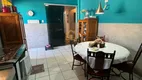 Foto 9 de Apartamento com 3 Quartos à venda, 160m² em Embaré, Santos