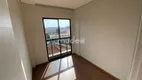 Foto 6 de Apartamento com 3 Quartos à venda, 116m² em Três Marias, São José dos Pinhais