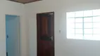 Foto 35 de Casa com 4 Quartos à venda, 344m² em Vila Maria Alta, São Paulo