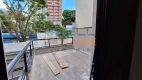 Foto 17 de Sobrado com 3 Quartos à venda, 270m² em Jardim, Santo André