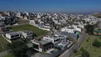 Foto 24 de Casa de Condomínio com 5 Quartos à venda, 422m² em Urbanova, São José dos Campos