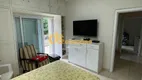 Foto 15 de Casa com 5 Quartos para venda ou aluguel, 280m² em Higienópolis, São Paulo