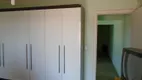 Foto 17 de Casa com 3 Quartos à venda, 140m² em Jardim Nova Terra, Sumaré