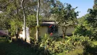 Foto 5 de Fazenda/Sítio com 3 Quartos à venda, 89m² em Fazenda Marajoara, Campo Limpo Paulista