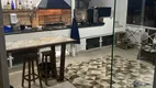 Foto 23 de Casa com 3 Quartos à venda, 184m² em Planalto, São Bernardo do Campo