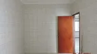 Foto 12 de Casa com 3 Quartos para alugar, 90m² em Vila Mazzei, São Paulo