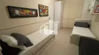 Foto 16 de Apartamento com 2 Quartos à venda, 70m² em Enseada, Guarujá