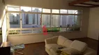 Foto 12 de Apartamento com 4 Quartos à venda, 292m² em Bela Vista, São Paulo