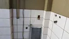 Foto 16 de Casa de Condomínio com 2 Quartos à venda, 180m² em Madureira, Rio de Janeiro