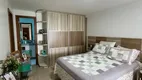 Foto 17 de Apartamento com 3 Quartos à venda, 123m² em Ponta Do Farol, São Luís