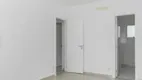 Foto 17 de Apartamento com 3 Quartos à venda, 101m² em Recreio Dos Bandeirantes, Rio de Janeiro