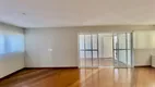 Foto 3 de Apartamento com 2 Quartos à venda, 91m² em Sumaré, São Paulo