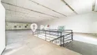 Foto 14 de Ponto Comercial para alugar, 1080m² em Lapa, São Paulo