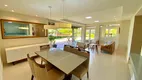 Foto 9 de Casa de Condomínio com 3 Quartos para alugar, 347m² em Zona de Expansao Mosqueiro, Aracaju