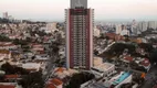 Foto 41 de Apartamento com 2 Quartos à venda, 68m² em Vila Ipojuca, São Paulo