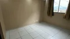 Foto 9 de Apartamento com 3 Quartos à venda, 67m² em Alto do Calhau, São Luís