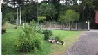 Foto 4 de Lote/Terreno à venda, 2700m² em Moura, Gramado