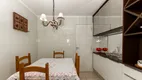 Foto 8 de Apartamento com 4 Quartos à venda, 208m² em Vila Suzana, São Paulo