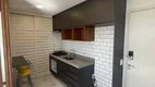 Foto 4 de Apartamento com 1 Quarto à venda, 34m² em Vila Mascote, São Paulo