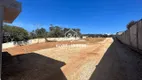 Foto 3 de Lote/Terreno à venda, 133m² em Santa Cândida, Curitiba