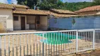 Foto 20 de Casa com 3 Quartos à venda, 135m² em Barroco, Maricá