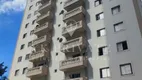 Foto 37 de Apartamento com 3 Quartos à venda, 97m² em Freguesia do Ó, São Paulo